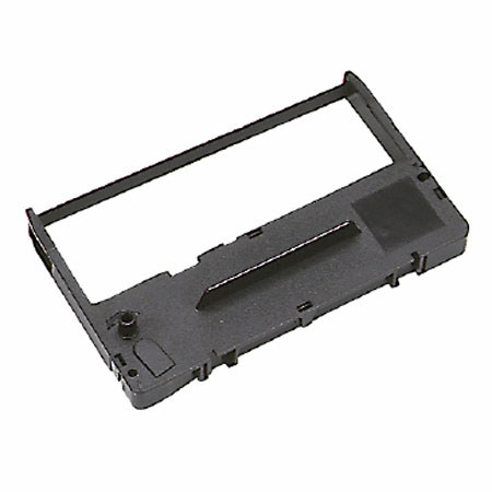 Epson Black Ink Ribbon
