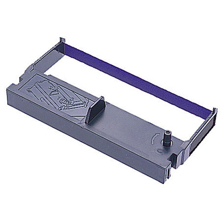 Epson Black Ribbon for M 820/ M 825/ M 935/ TM-H6000II/ TM-U675 Printers