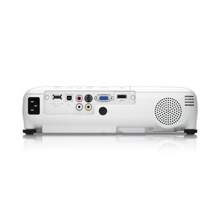 Epson EX3220 SVGA 3LCD Projector - Refurbished