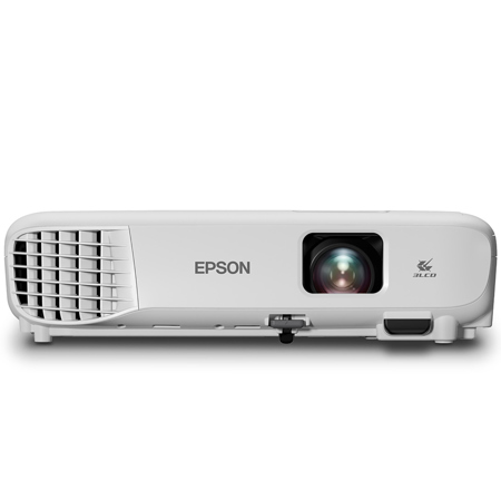 Epson EX3290 WXGA 3LCD Projector - Refurbished V11HB57020-N