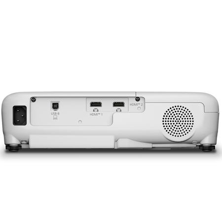 Epson EX3290 WXGA 3LCD Projector - Refurbished V11HB57020-N