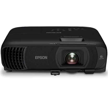 Epson Pro EX9270 Full HD 3LCD Wireless Projector - Refurbished