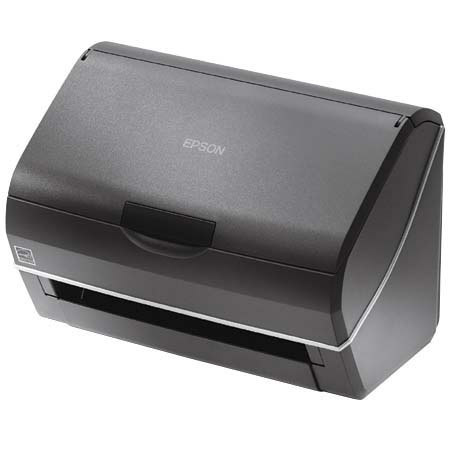 Epson B11B194011 Pro GT-S50, Document / Image Scanner