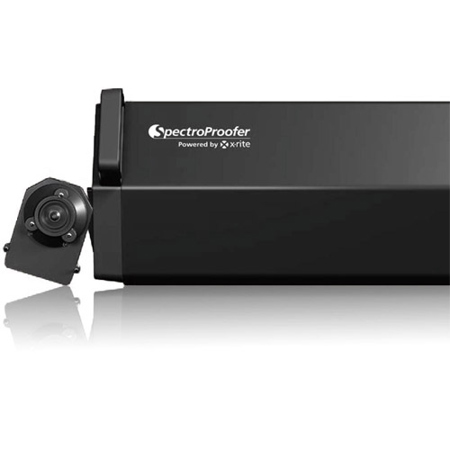 Epson X-Rite ILS30EP 44" SpectroProofer for Stylus Pro 9890 and 9900 Printers