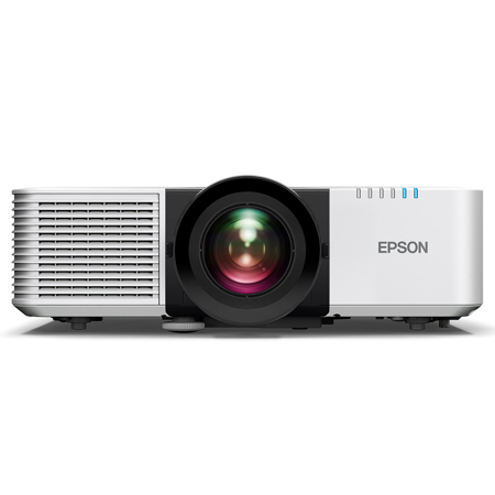 Epson PowerLite L790SE 3LCD Wireless Laser Projector with 4K Enhancement