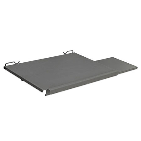 Epson Rear Laptop and Keyboard Tray Accessory