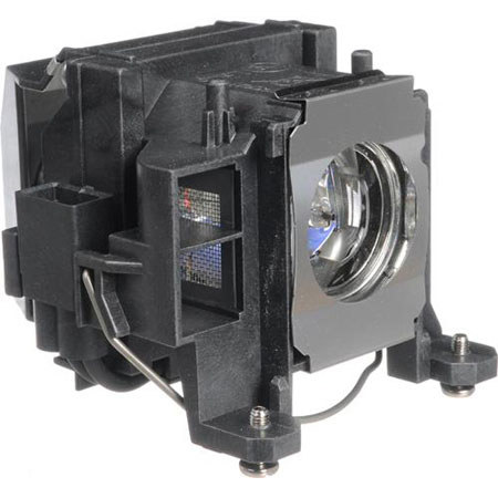 Epson V13H010L48 170, Watt Lamp, Powerlite Projectors