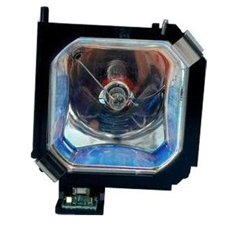 Epson 120 Watt Lamp Module for the PowerLite 500C & 700C Multimedia Projectors.