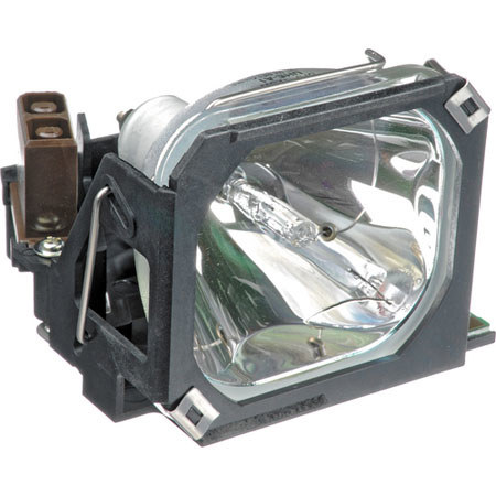 Epson 120 Watt Lamp Module for the PowerLite 5300 & 7300 Multimedia Projectors.