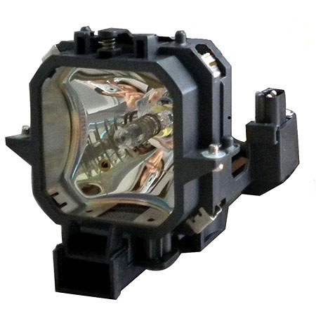 Epson 200 Watt Lamp Module for the PowerLite 54c and 74c Multimedia Projectors