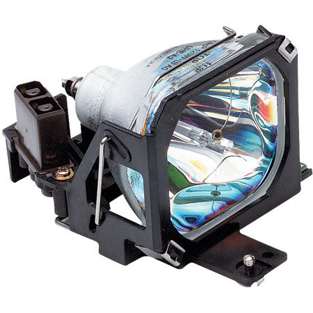 Epson 120 Watt Lamp Module for the PowerLite 5550C & 7550C Multimedia Projectors.