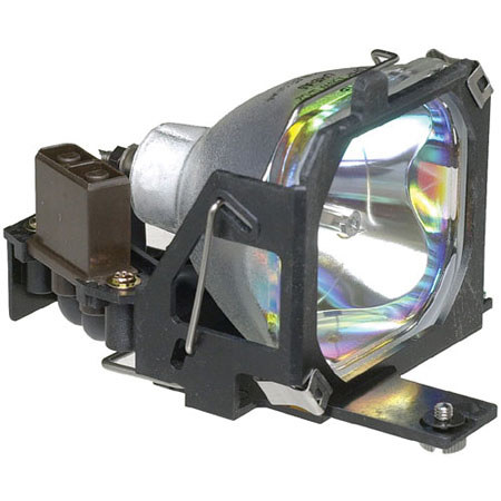Epson 150 Watt Lamp Module for the PowerLite 5350, 7250 & 7350 Multimedia Projectors.