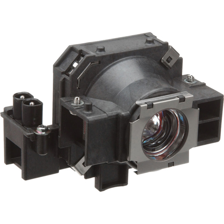 Epson V13H010L32, 170 Watt UHE Replacement Lamp