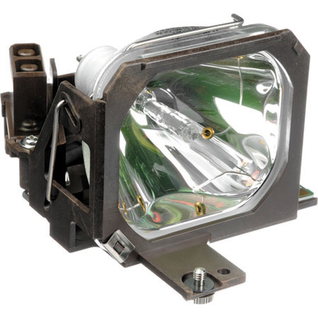 Epson 120 Watt Lamp Module for the PowerLite 5500C & 7500C Multimedia Projectors.