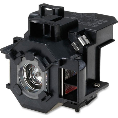 Epson V13H010L34, 200 Watt UHE Replacement Lamp