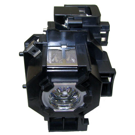 Epson V13H010L41 Replacement UHE Lamp, Epson Projectors