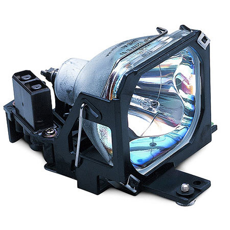 Epson 250 Watt Lamp Module for the PowerLite 7800 & 7850 Multimedia Projectors.