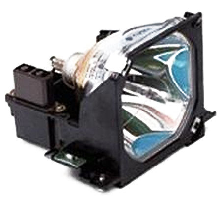 Epson 220 Watt Lamp Module for the PowerLite 8000i & 9000i Multimedia Projectors.