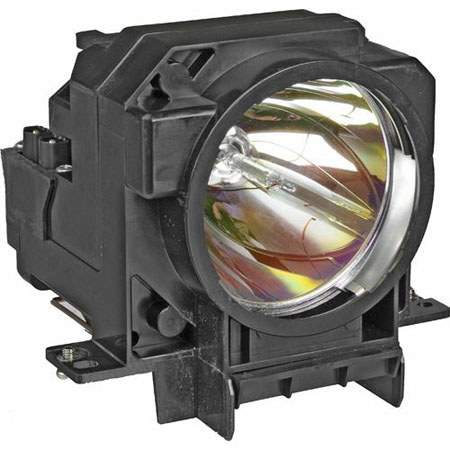 Epson V13H010L23, 320 Watt Lamp, 8300NL Projector