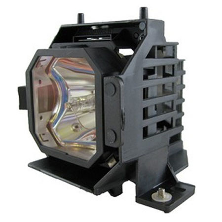 Epson V13H010L31 Lamp, 830P / 835P Projectors