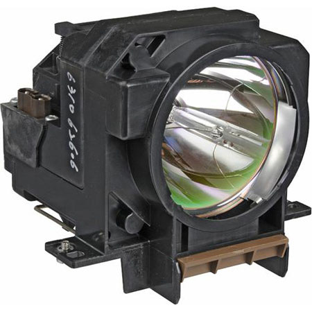 Epson V13H010L26, 200 Watt Lamp, 9300i Projector