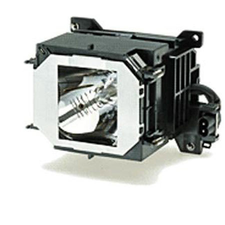 Epson 150 Watt Lamp Module for the ELP-3000 & ELP-3300 Multimedia Projectors.