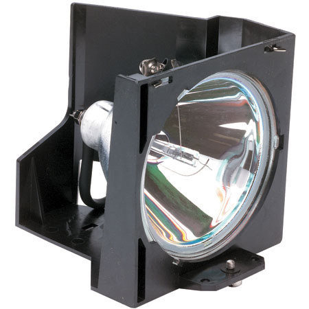 Epson ELPLP02 100W Lamp Module for ELP-3500 Projector
