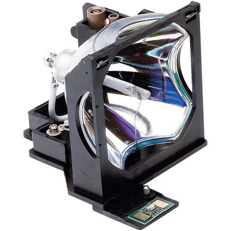 Epson 150 Watt Lamp Module for the PowerLite ELP-5000 & ELP-7000 Multimedia Projectors.
