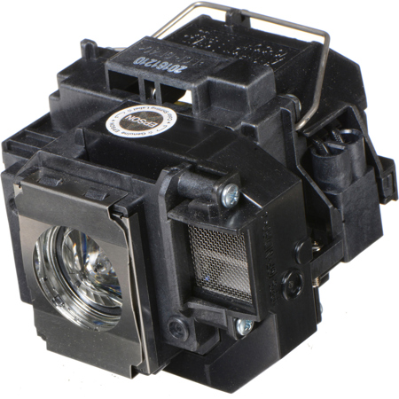 Epson ELPLP56 Lamp for Epson MovieMate 60/62