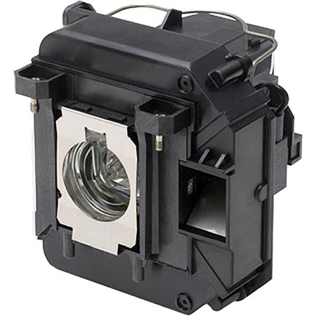 Epson ELPLP66 Lamp f/MovieMate 85HD Projector