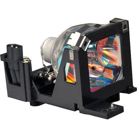 Epson 132 Watt Lamp Module for the PowerLite S1 Multimedia Projector.