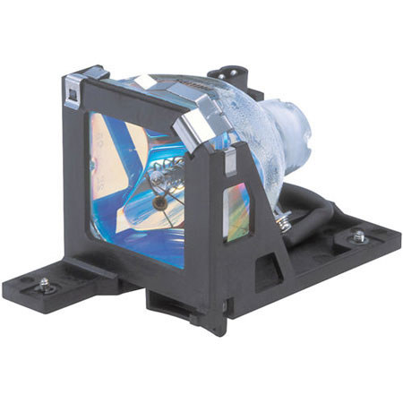 Epson 130 Watt Lamp Module for the PowerLite S1+ Plus Multimedia Projector