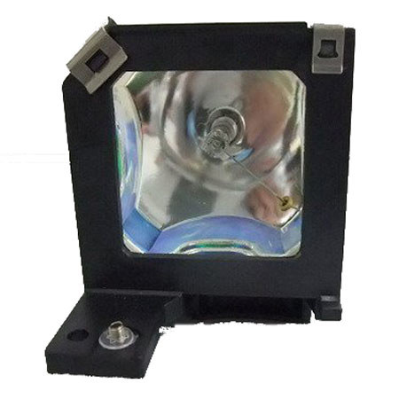 Epson V13H010L29 130 Watt Lamp Module S1+ Projector