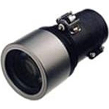 Wide Lens for the PowerLite 8300NL and 9300NL Multimedia Projectors.