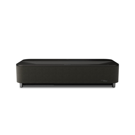 Epson Lifestudio Grand Plus 4K Ultra HD Ultra Short-Throw 3-Chip 3LCD Wireless Smart Laser Projector
