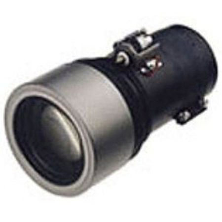 Epson Long Throw Zoom Projection Lens f/8300NL