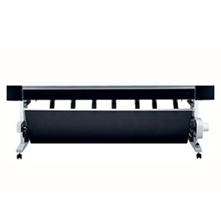 Epson Retractable Fabric Based Media Bin for the Stylus Pro 11880 #C12C890401