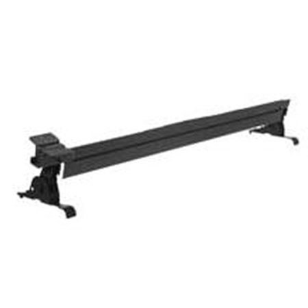 Epson Manual Cutting System for the Stylus Pro 9600, 9800, 10000 & 10600 Inkjet Printers
