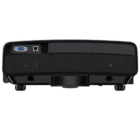 Epson Megaplex MG-50 Multimedia Projector