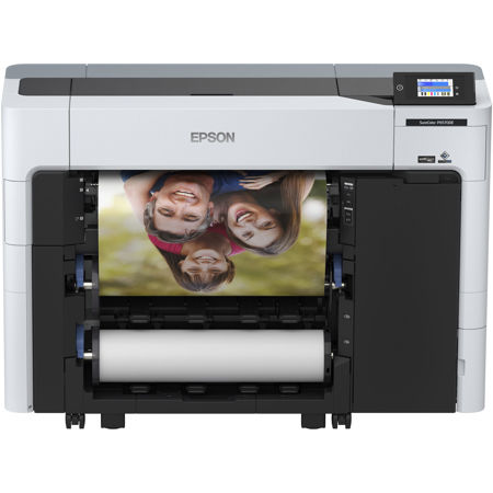 Epson SureColor P6570DE 24