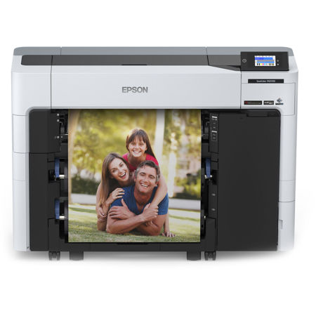 Epson SureColor P6570D 24