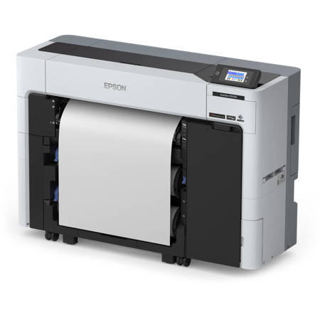 Epson SureColor P6570D 24