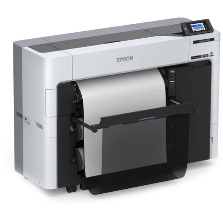 Epson SureColor P6570D 24