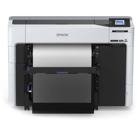 Epson SureColor P6570D 24