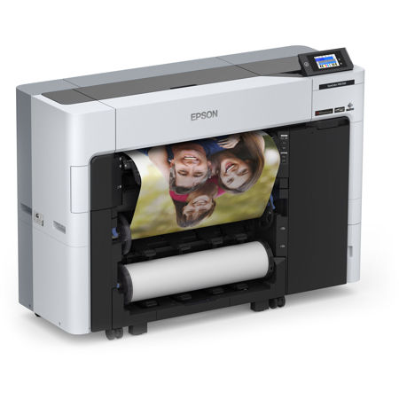 Epson SureColor P6570D 24