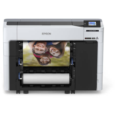 Epson SureColor P6570D 24