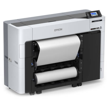 Epson SureColor P6570D 24