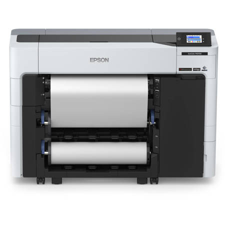 Epson SureColor P6570D 24