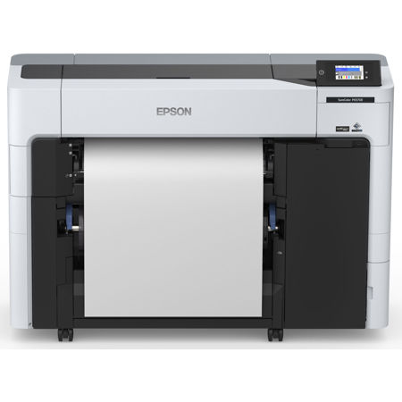 Epson SureColor P6570E 24