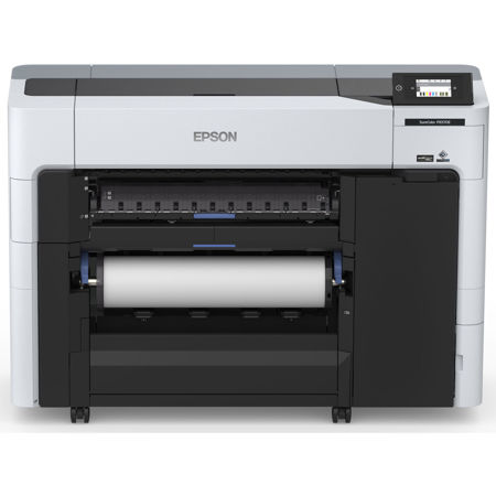 Epson SureColor P6570E 24